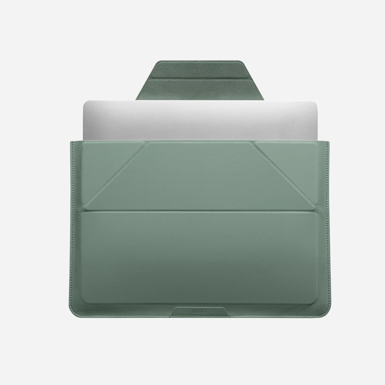 Carry Sleeve – High Summer 2025 Color Collection