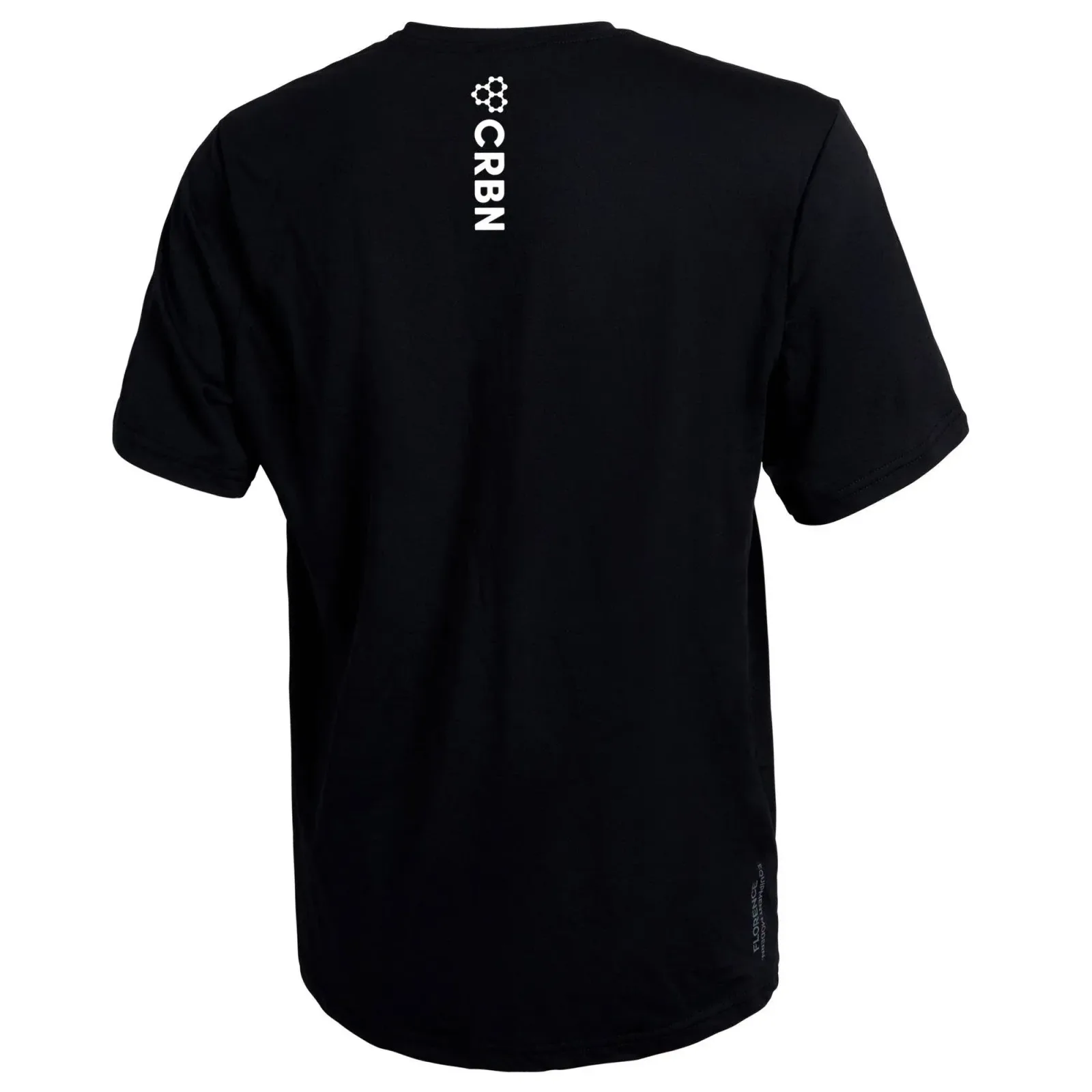 CRBN x Florence Marine X Airtex Short Sleeve Shirt