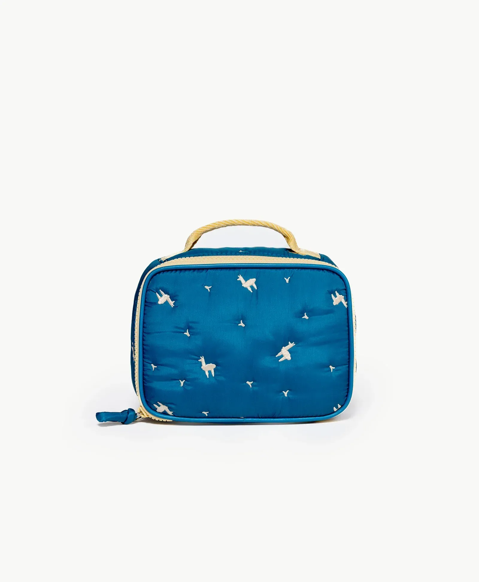 Kids Lunch Bag (Ages 2-5)