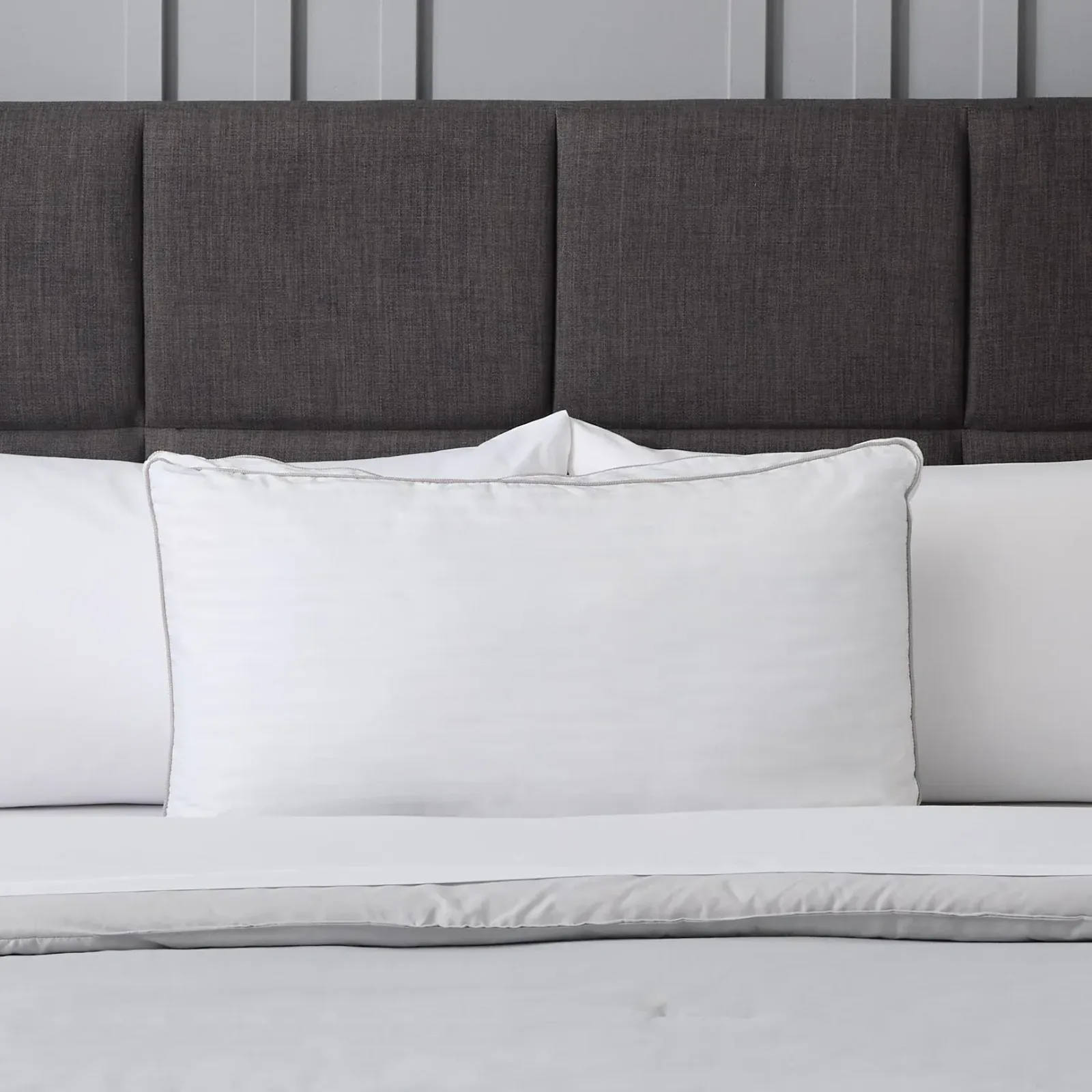 Convolution® Pillow