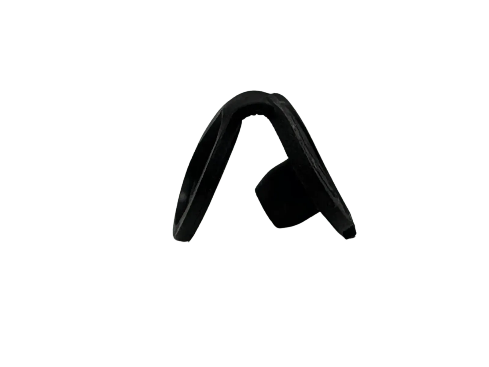 External Battery Charge Port Cover