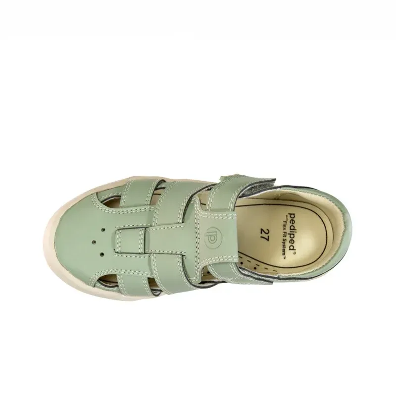 Mark – Flex® – Sage
