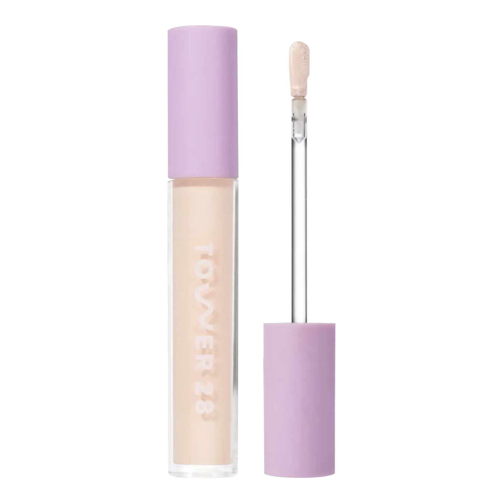 Swipe Serum Concealer®