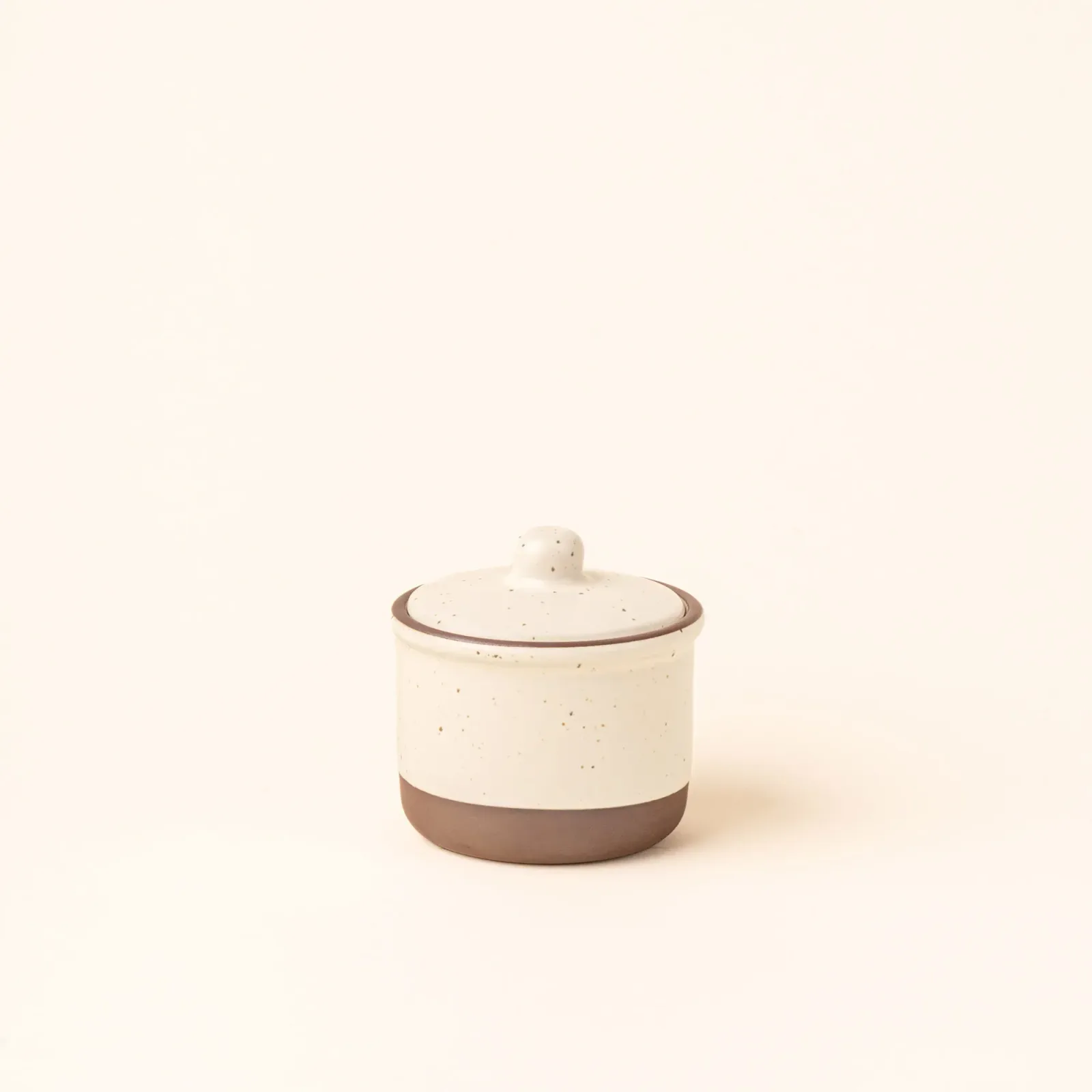 Small Jar