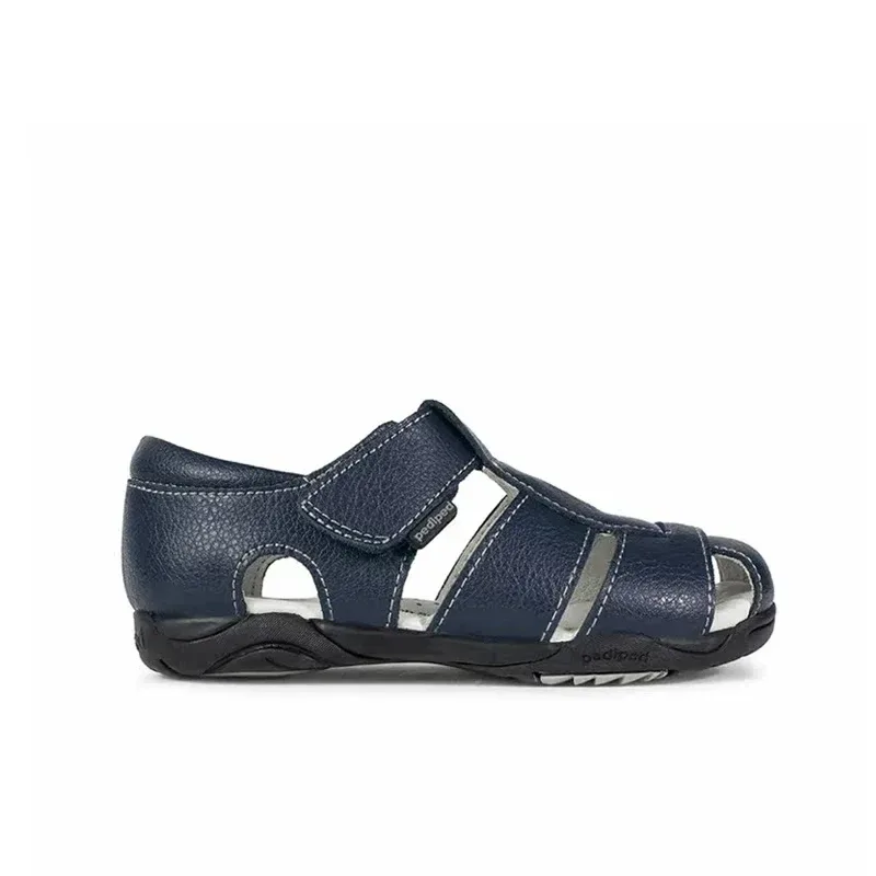 Sydney – Flex® – Navy
