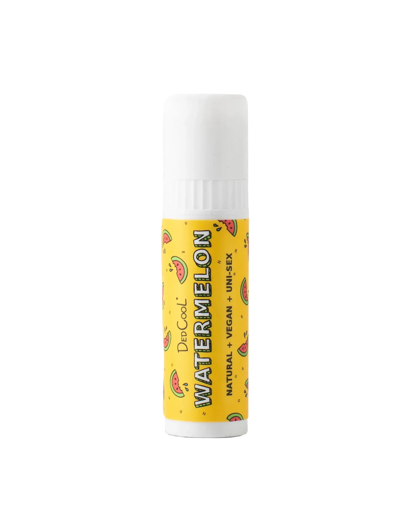 Watermelon Balm Stick