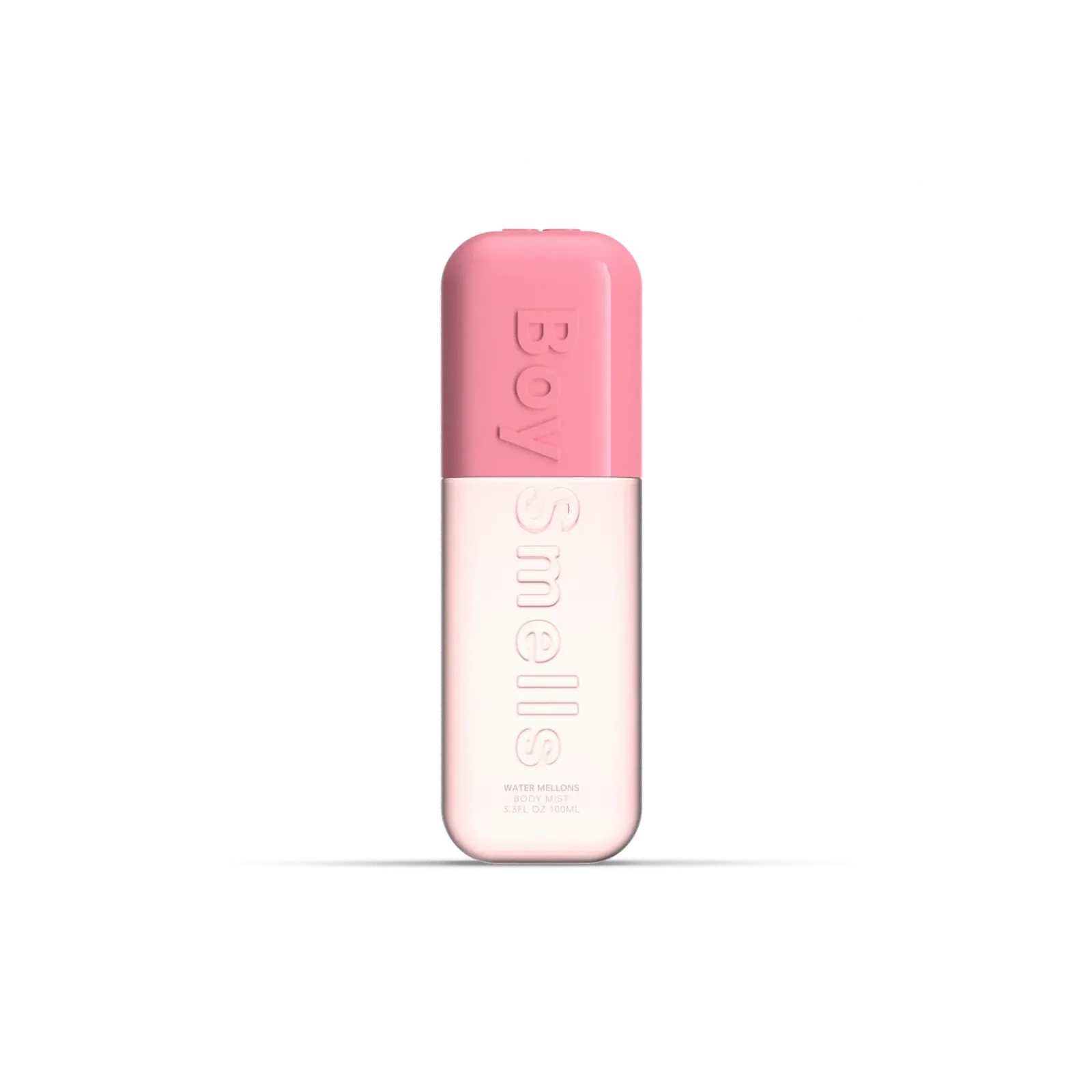 WATER MELONS TRAVEL MIST