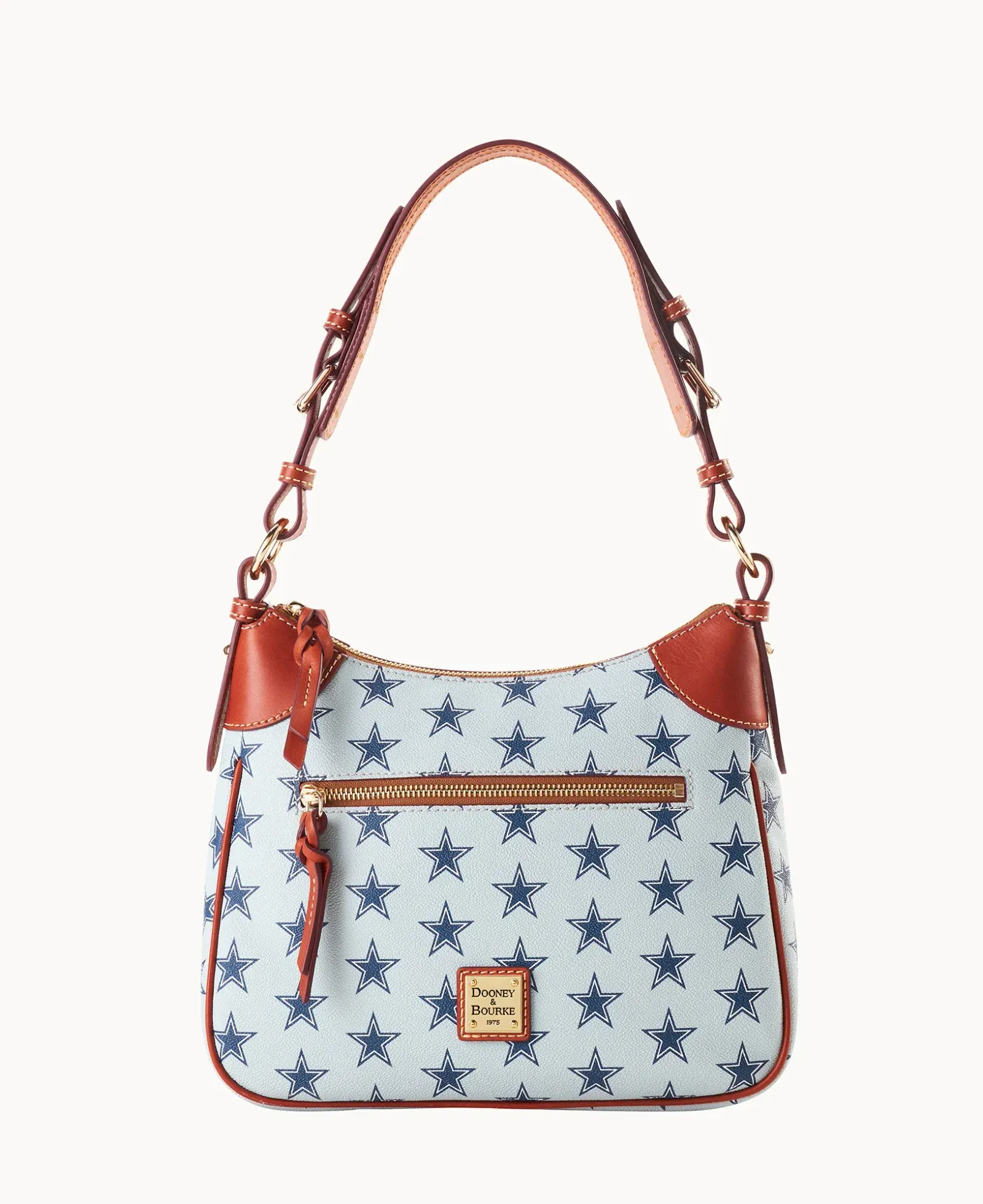 NFL Cowboys Hobo 28