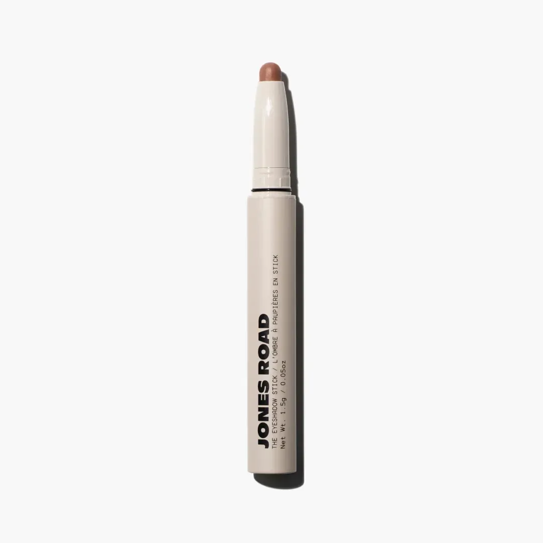 The Eyeshadow Stick