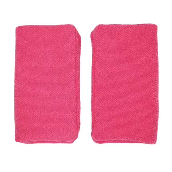 Foonf/Fllo Harness Covers