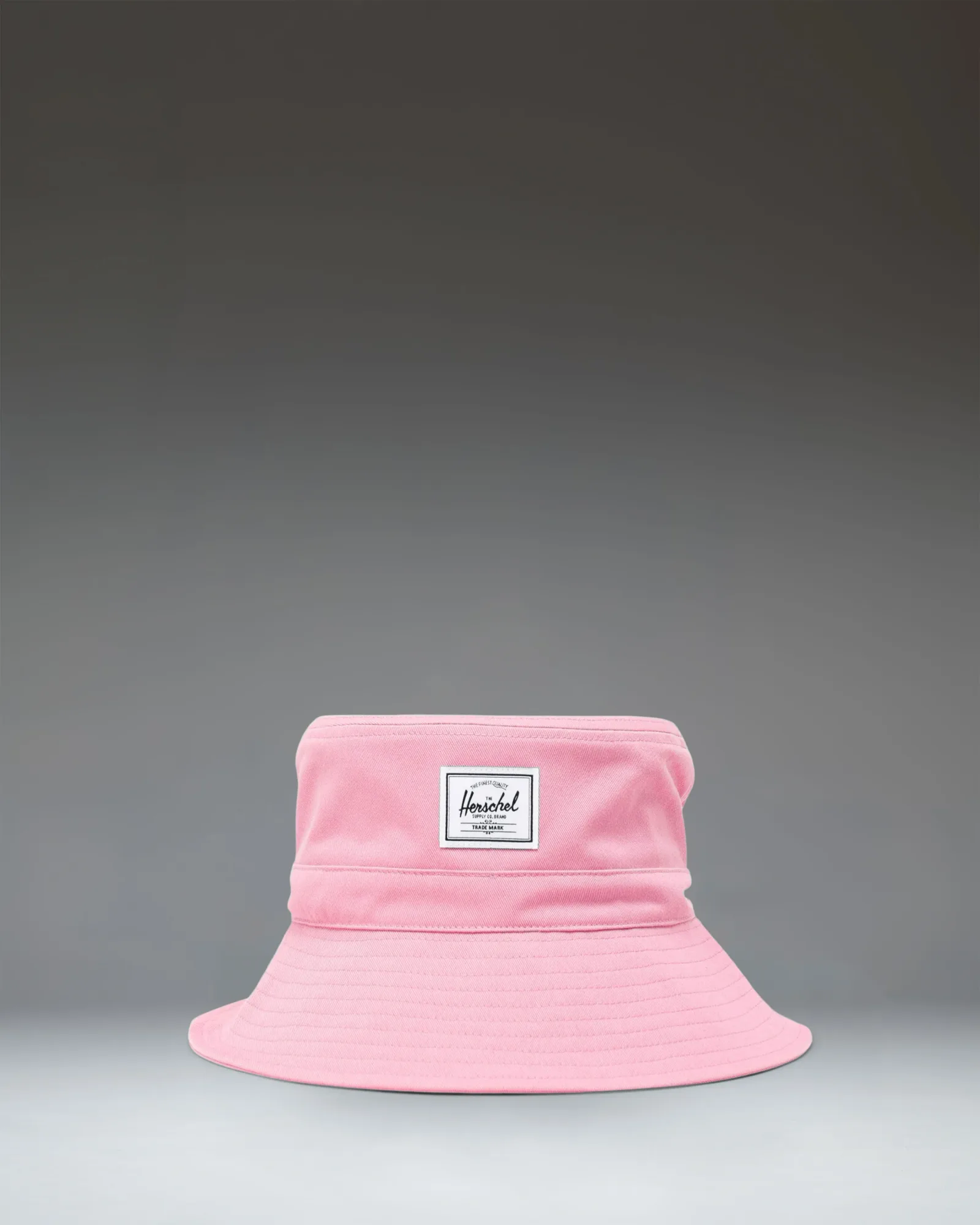 Toddler Bucket Hat 2-4 Years