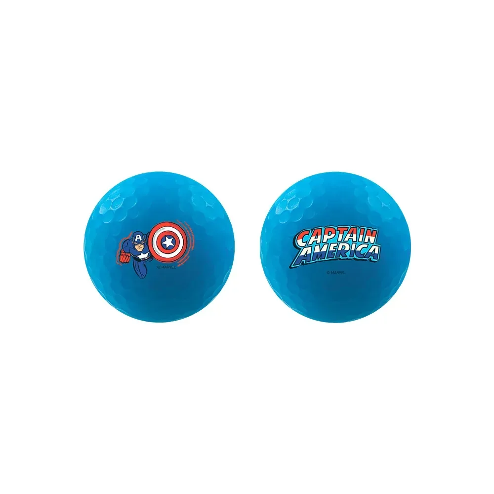 Avengers Assemble Gift Set Bundle