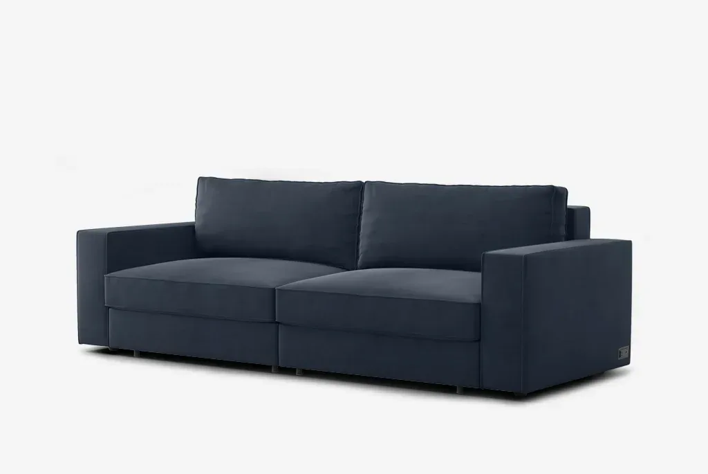 Switch Queen Sleeper Sofa