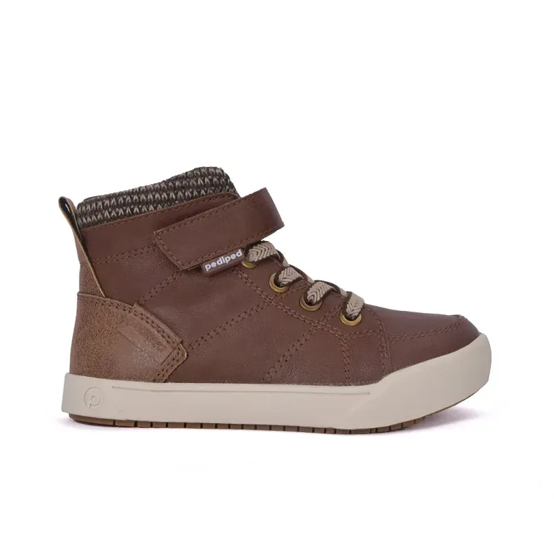 Ollie / Lerry – Flex® – Brown