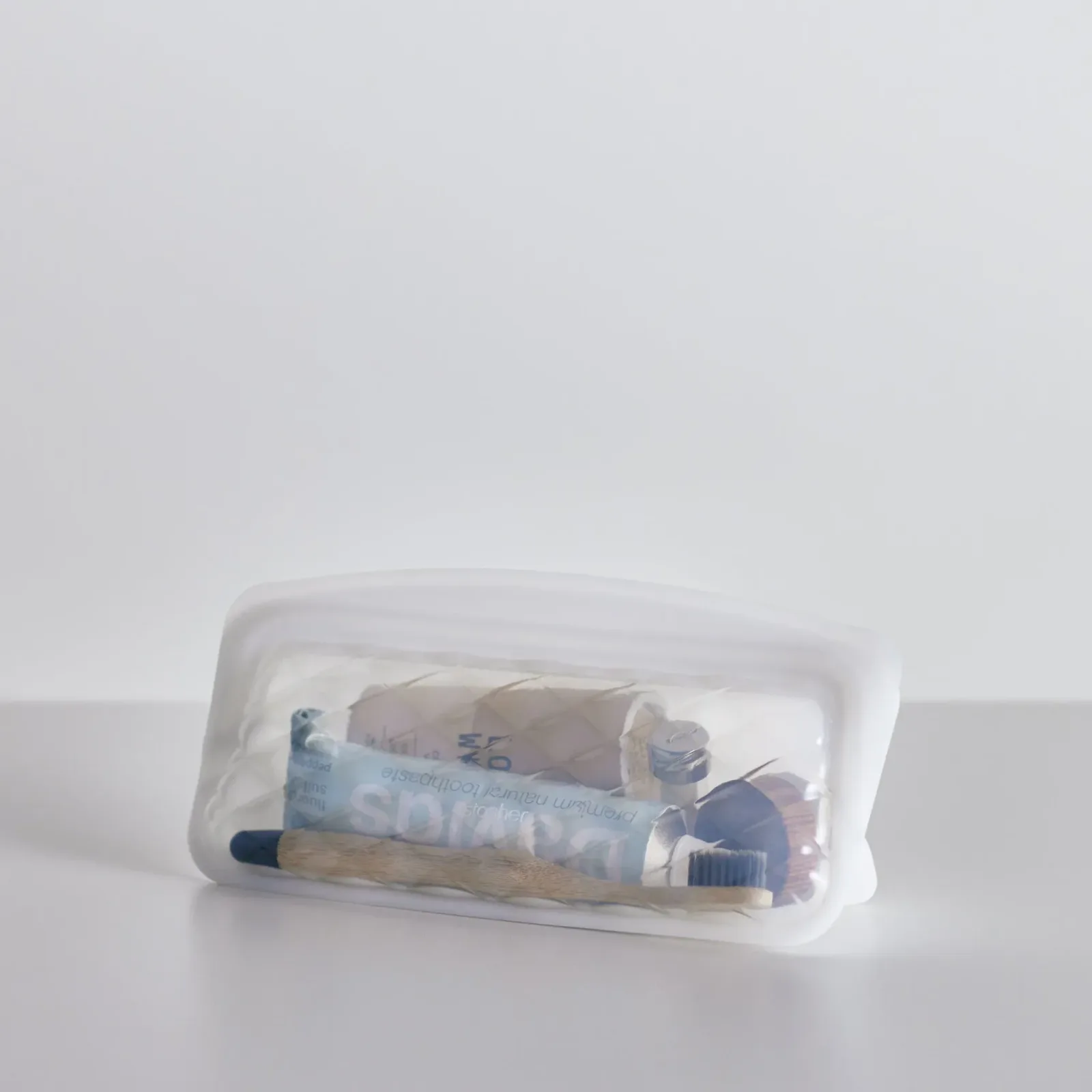 Everyday Bag