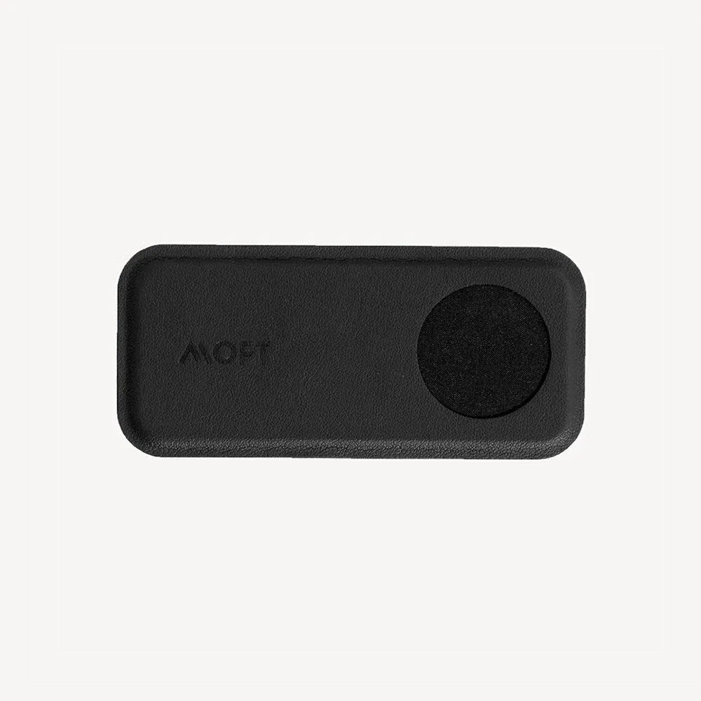 Apple Watch Holder