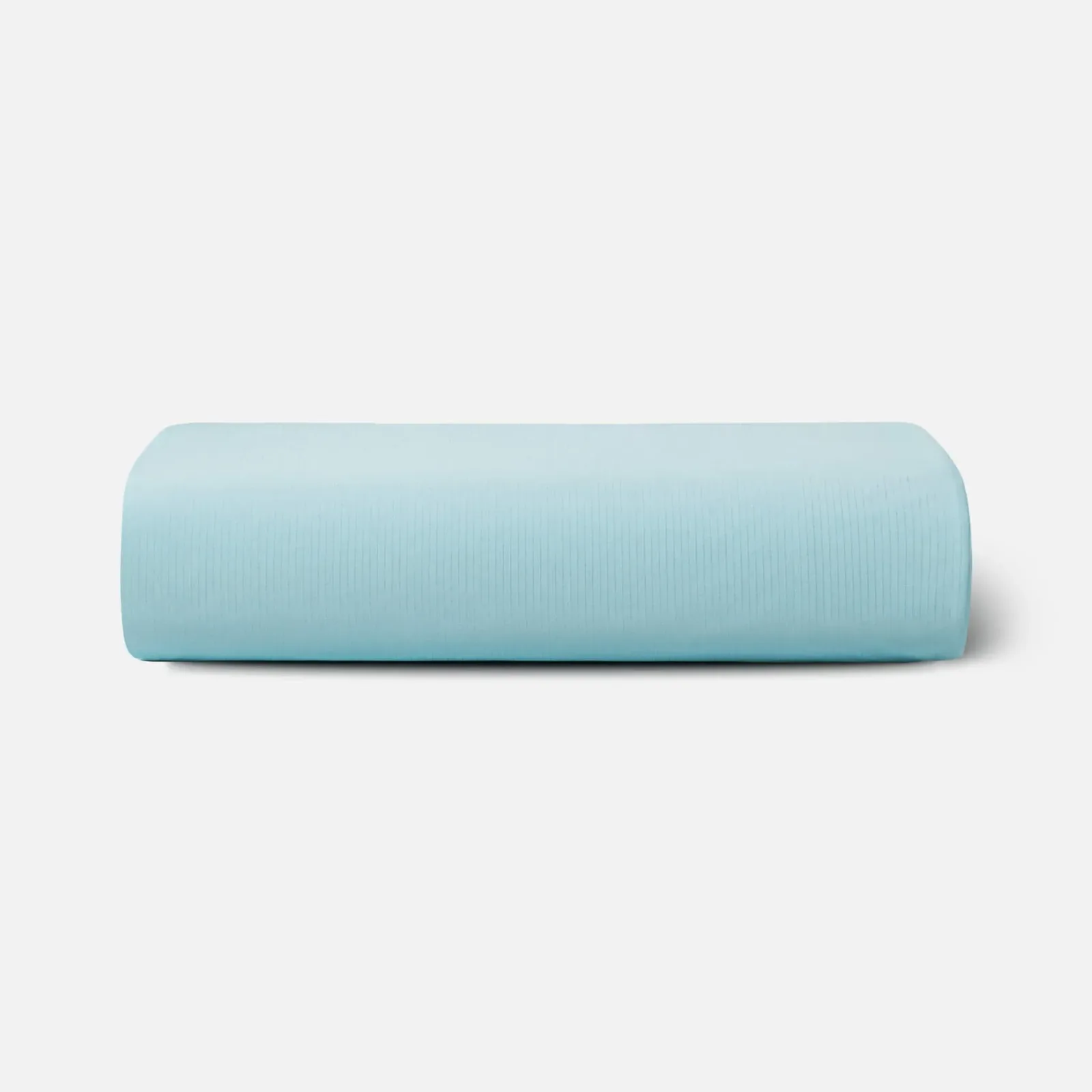 Evercool®+ Cooling Flat Sheet