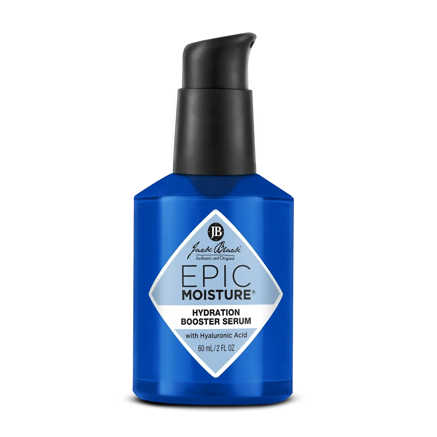 Epic Moisture® Hydration Booster Serum