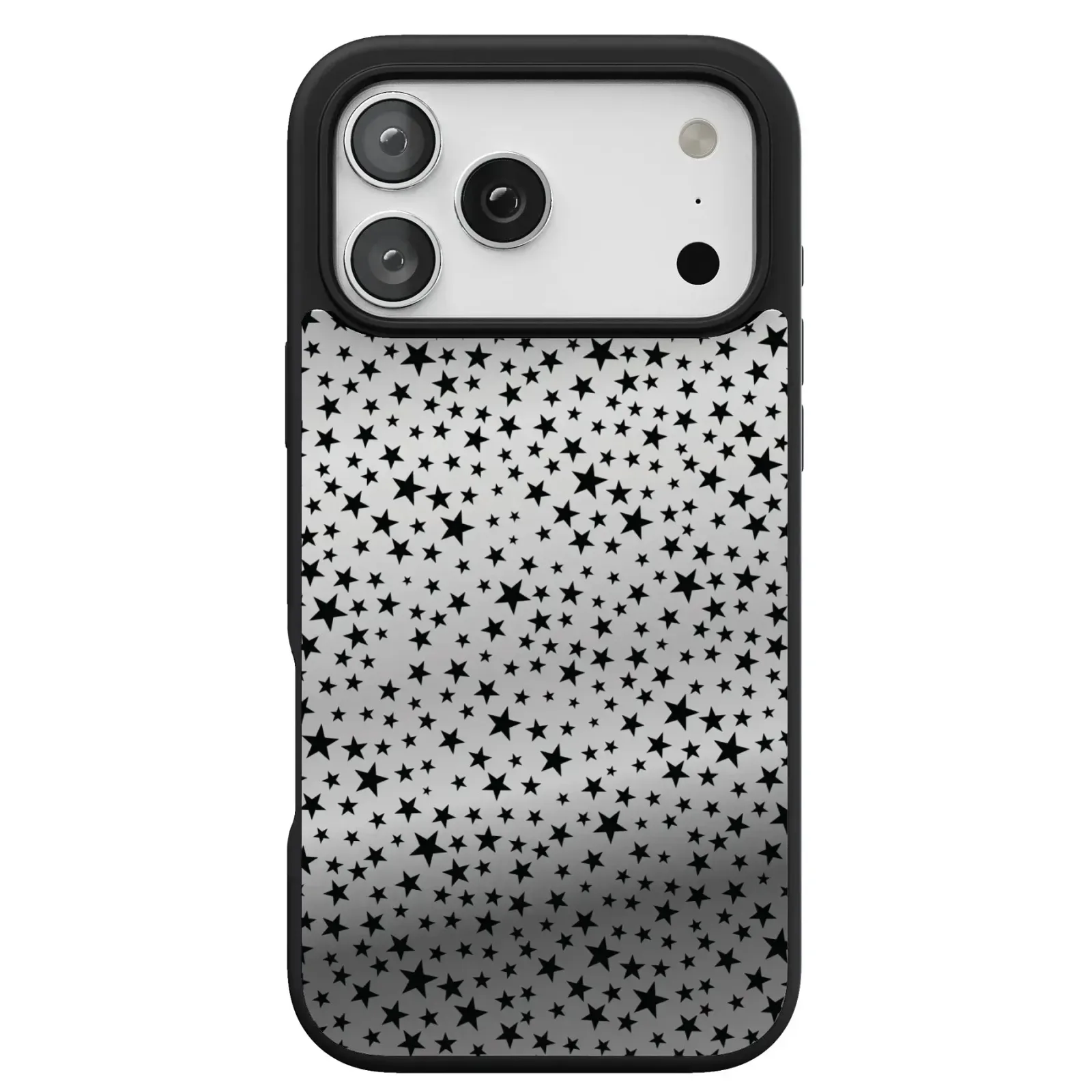Stardust – Tiny Stars Case