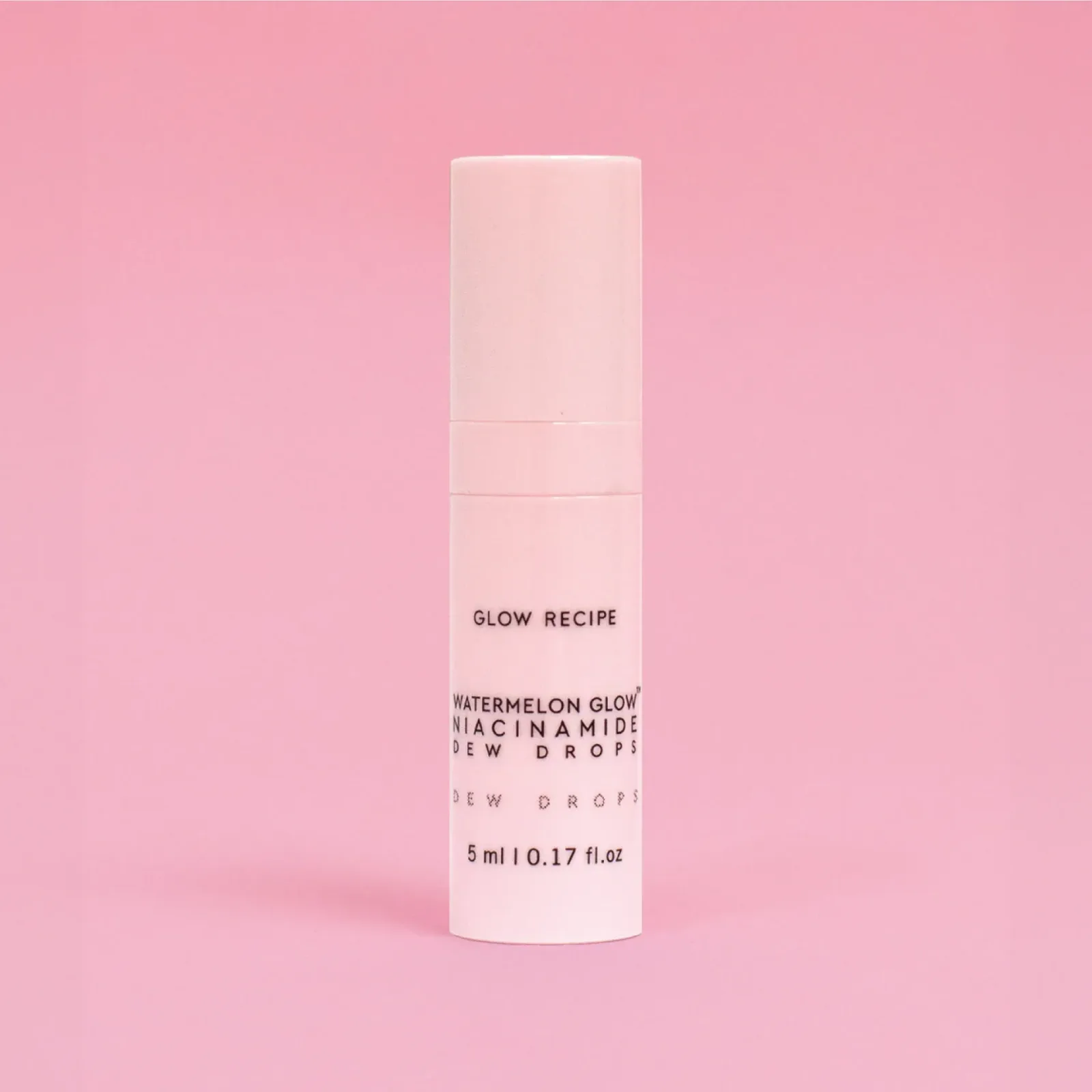 Watermelon Glow Niacinamide Dew Drops 5ml