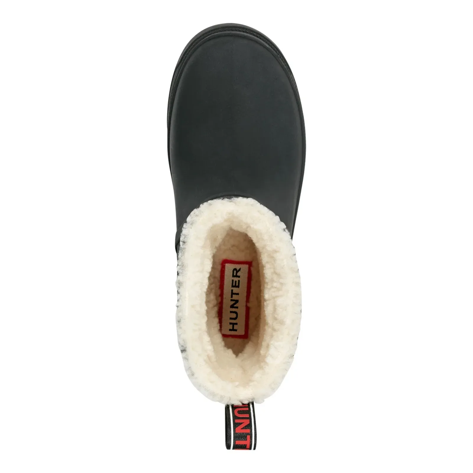 Big Kids Gracey Insulated Waterproof Rain Boots