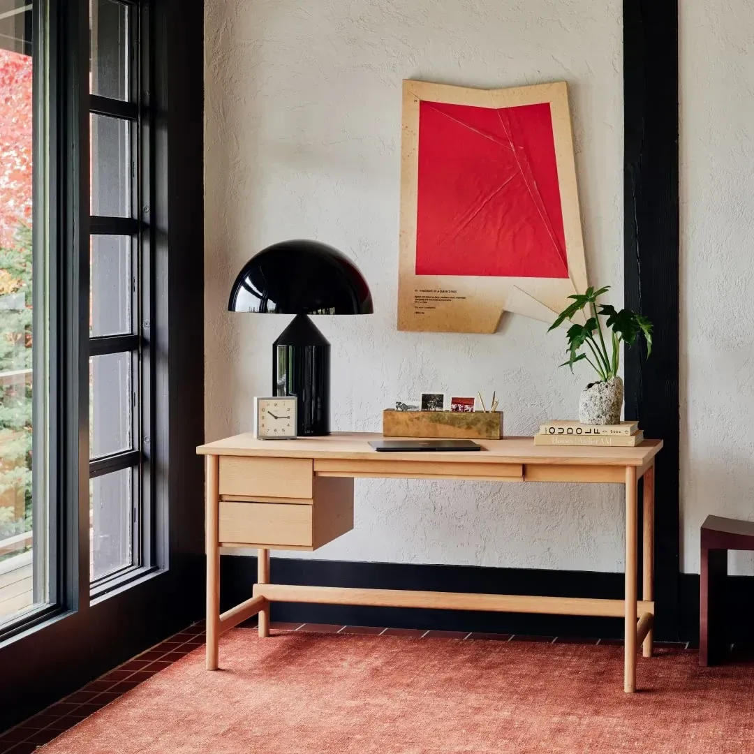 Artisan Desk