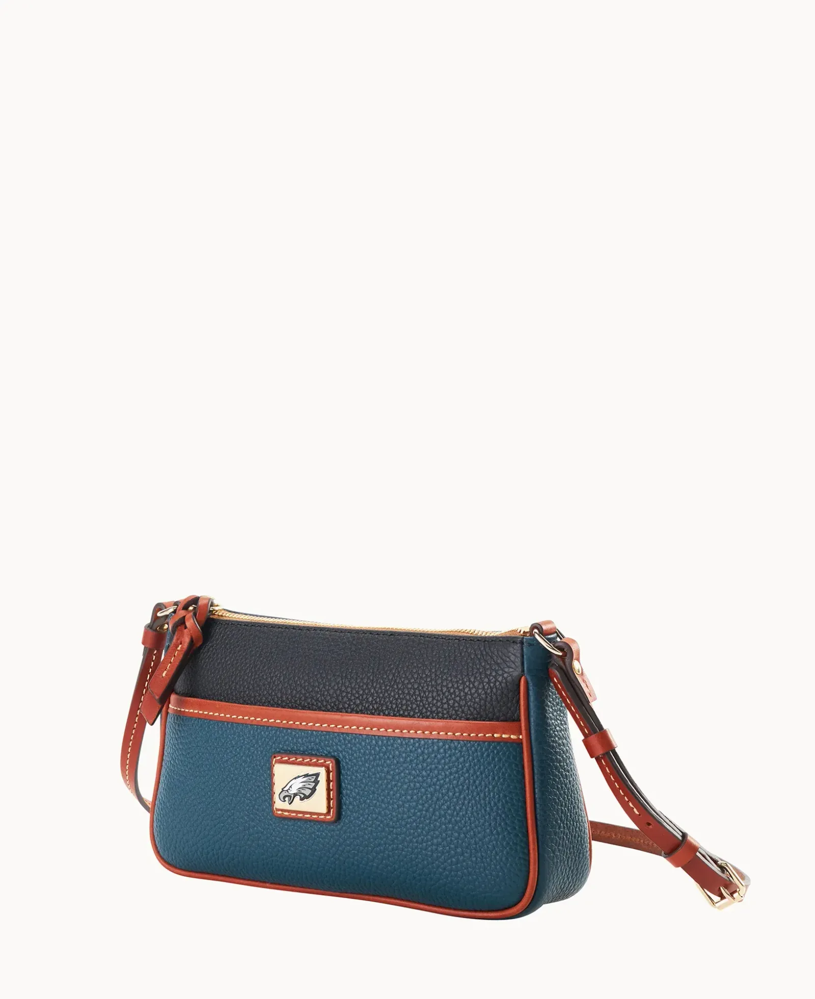 NFL Eagles Lola Pouchette