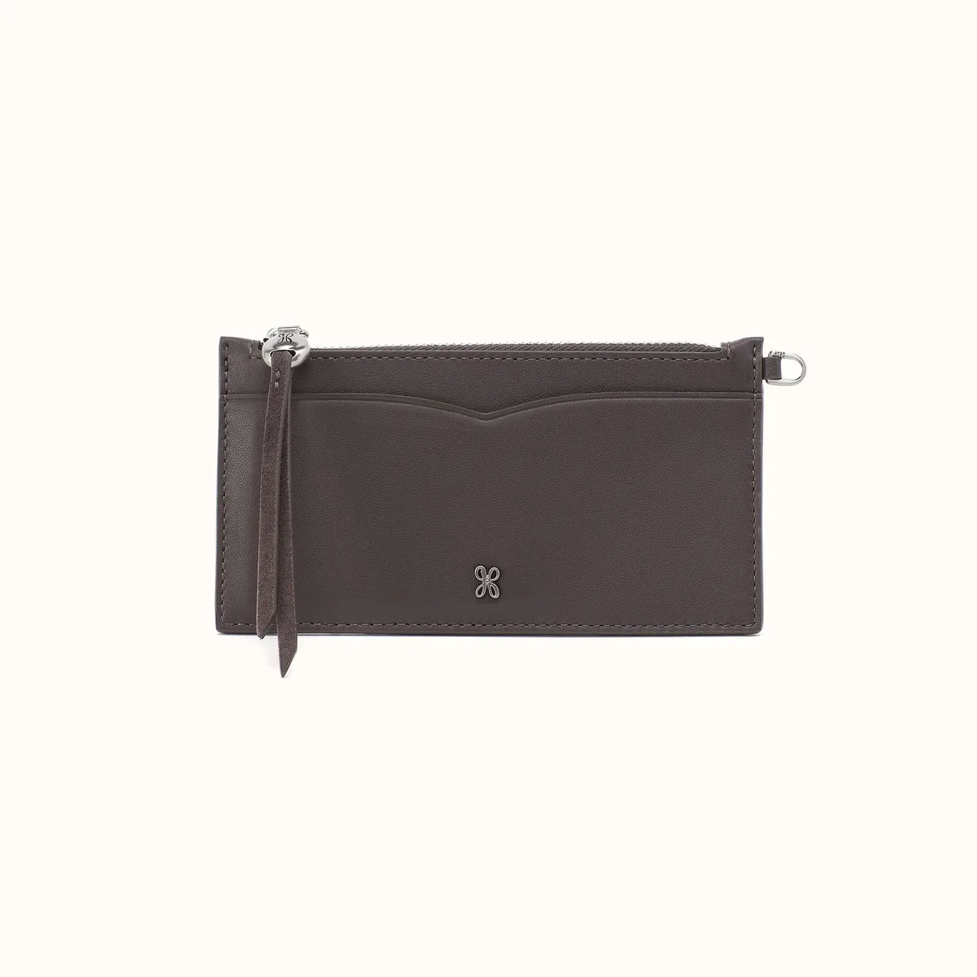 Carte Card Travel Case In Pebbled Leather – Hearthstone