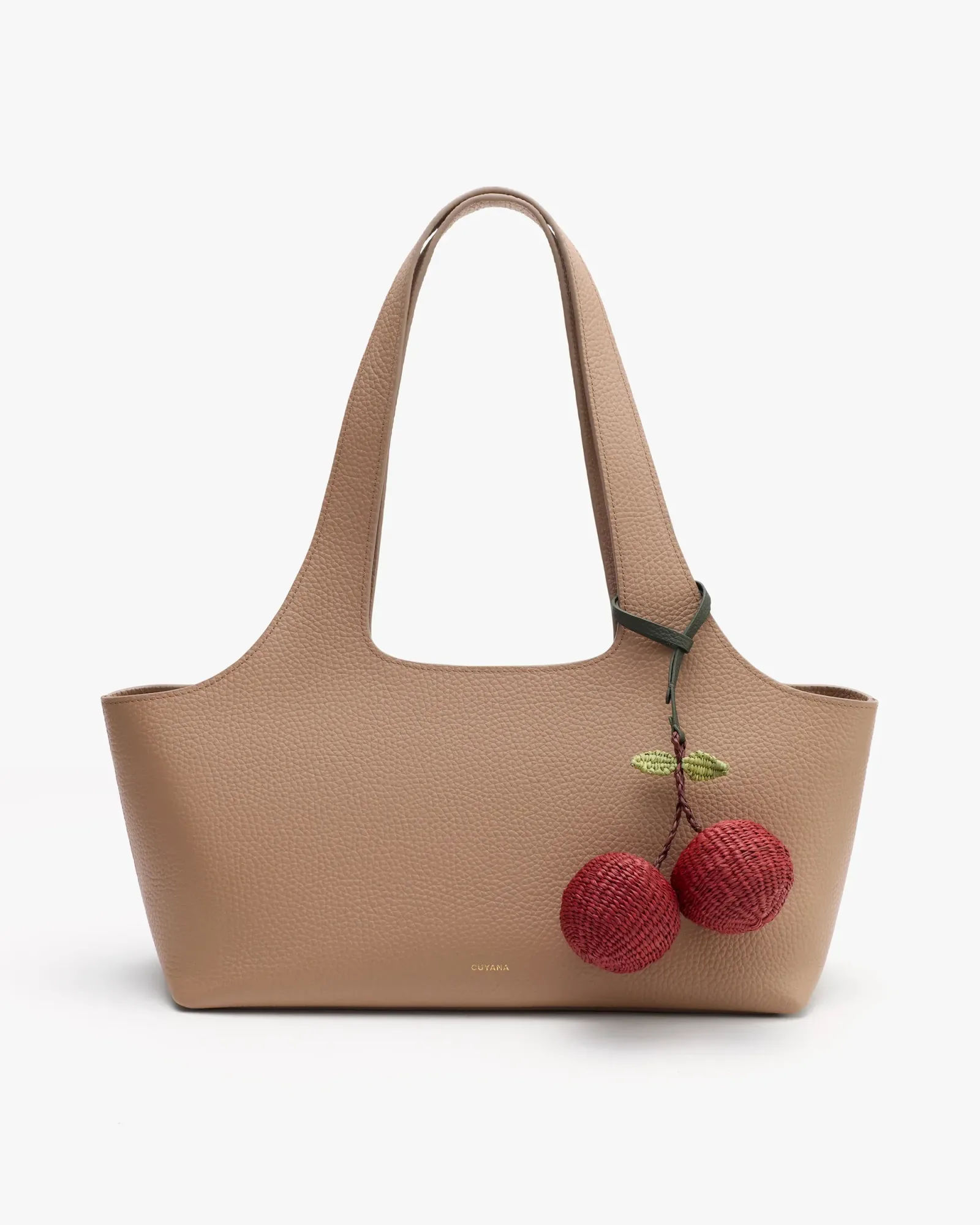 Cherry Charm
