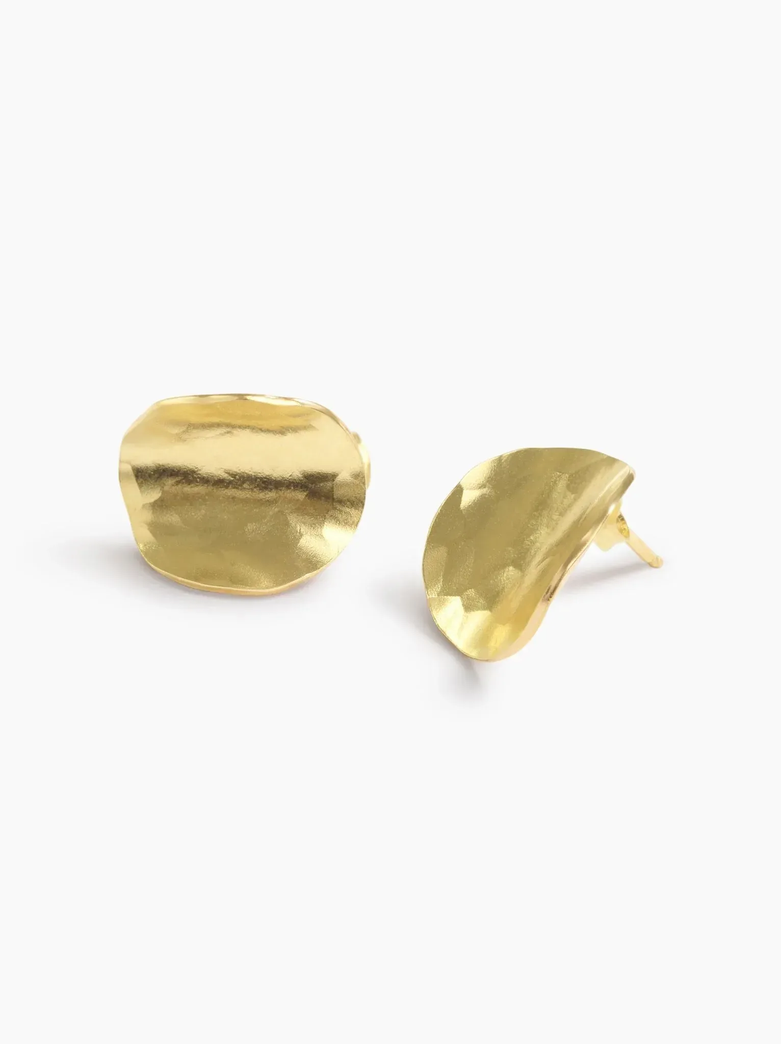 Luna Earrings