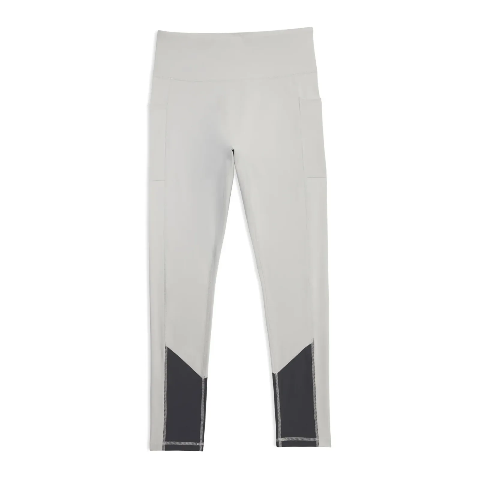 The Only 7/8 Legging – Fog