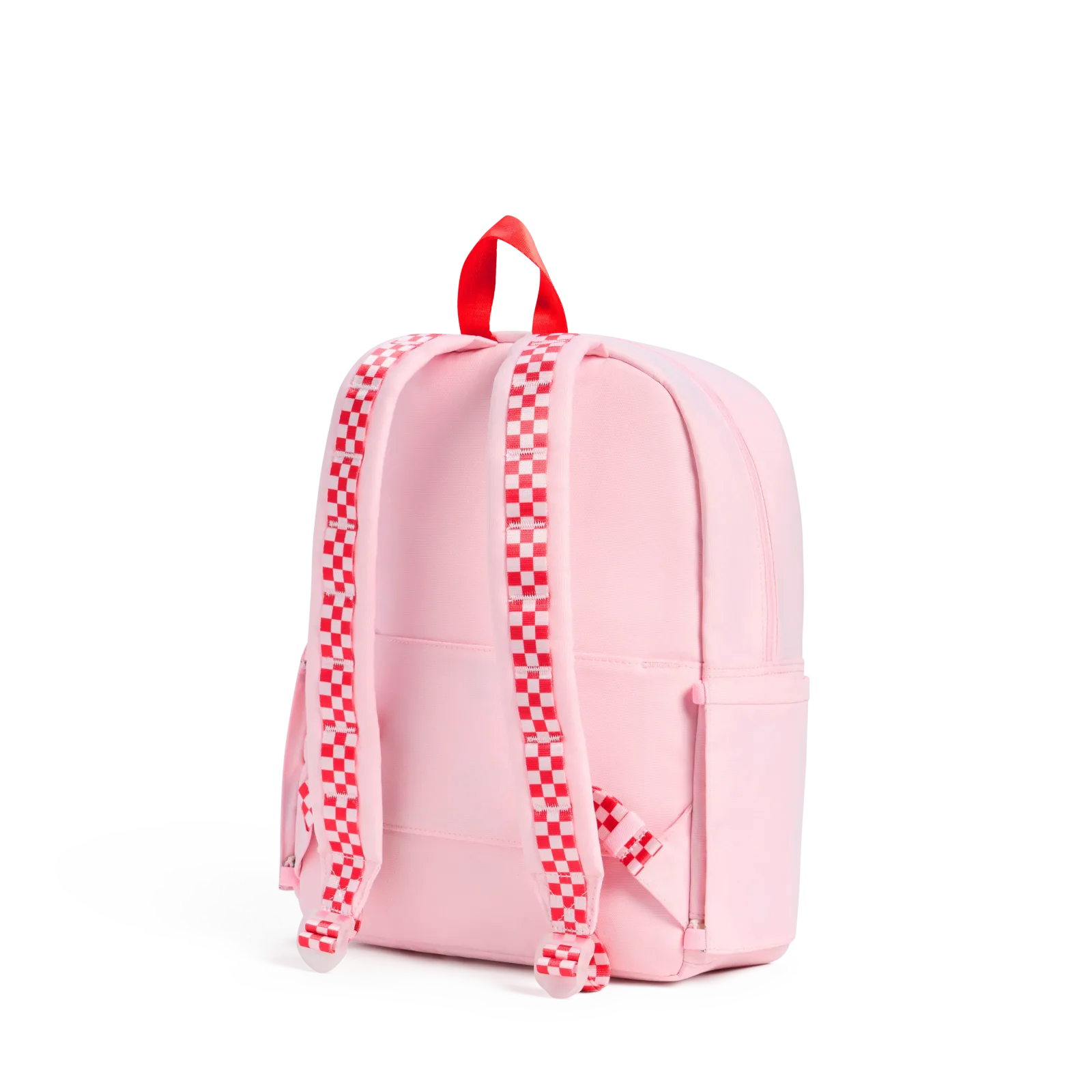 Kane Backpack