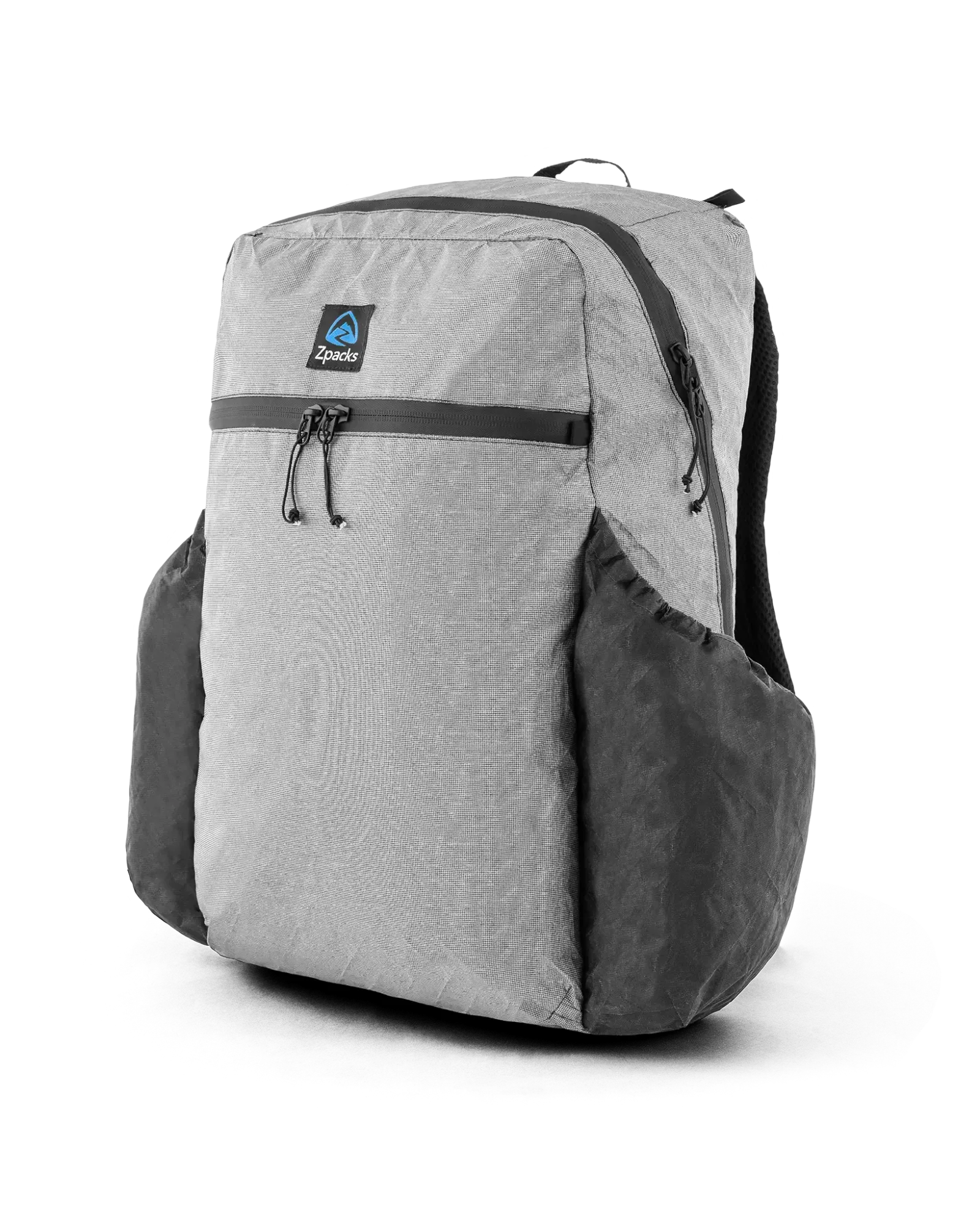 Bagger Ultra 25L Backpack Body
