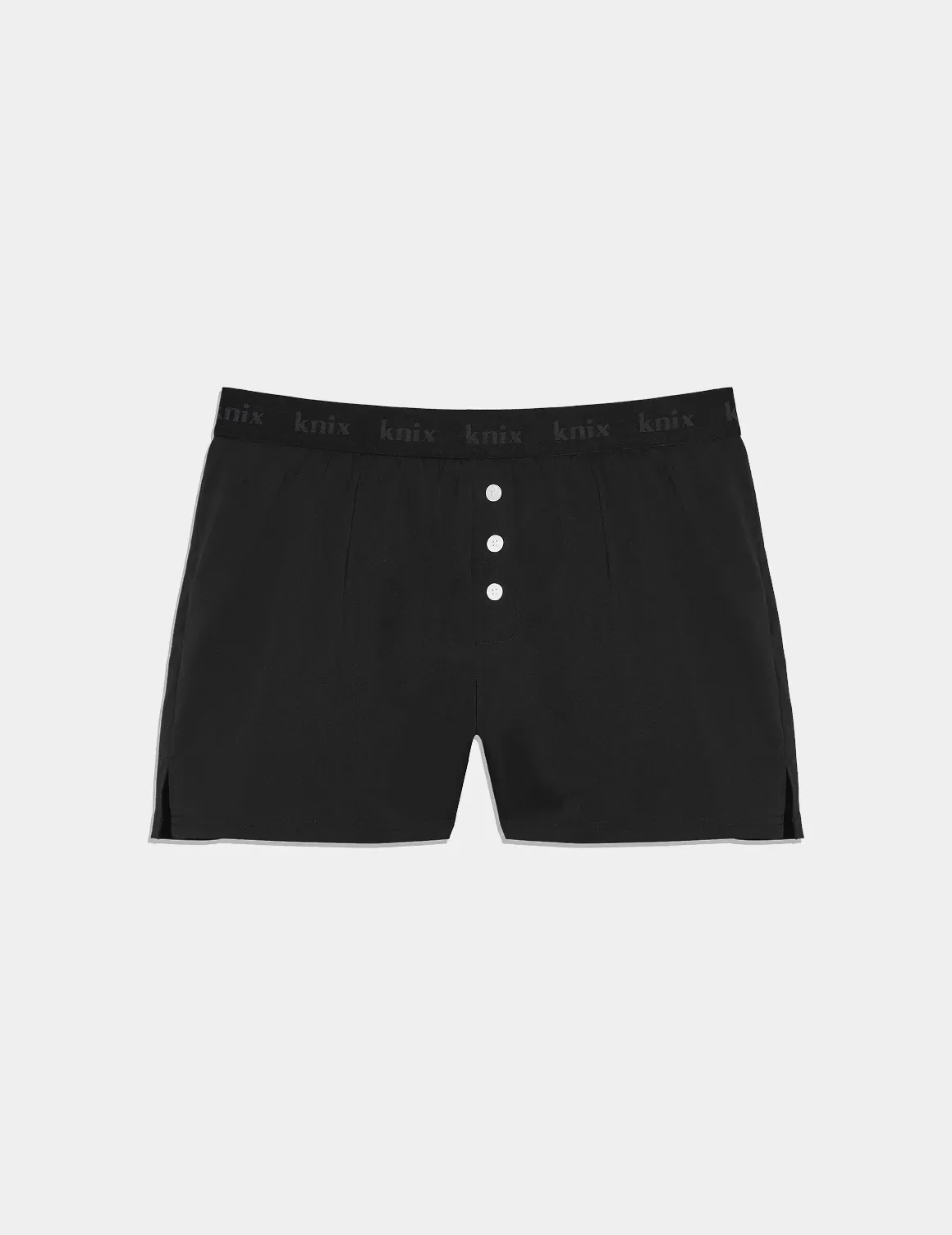 Super Leakproof® Dream Boxer™ – Last Call