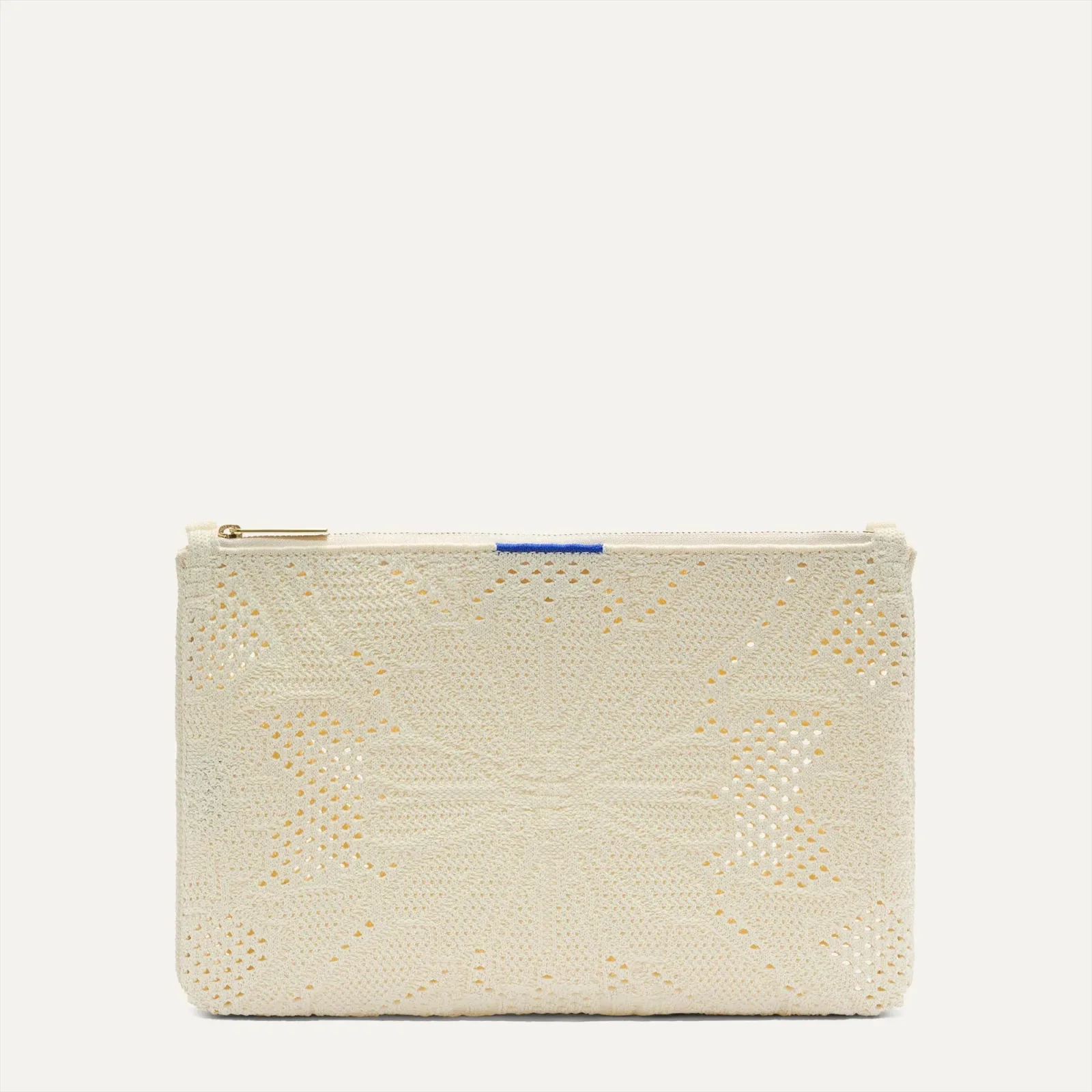 The Convertible Clutch – Moonflower