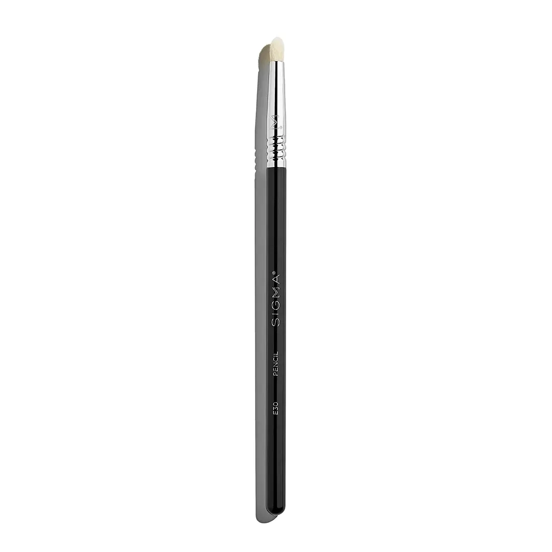 E30 Pencil Brush