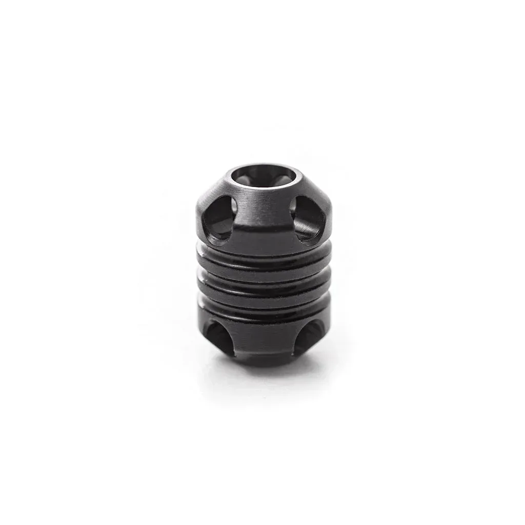 DANGO EDC Bead