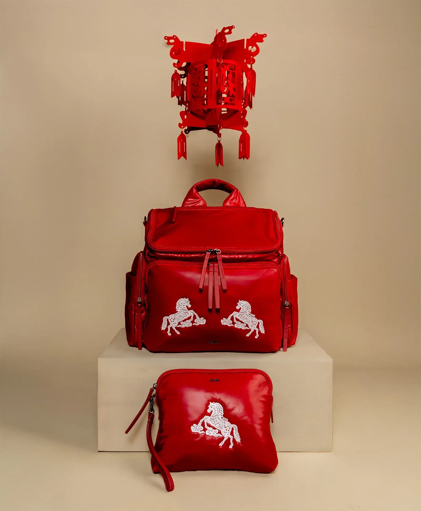 Lunar New Year Bundle