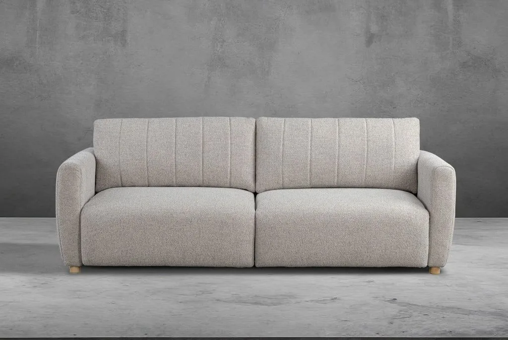 Galaxy Queen Sleeper Sofa