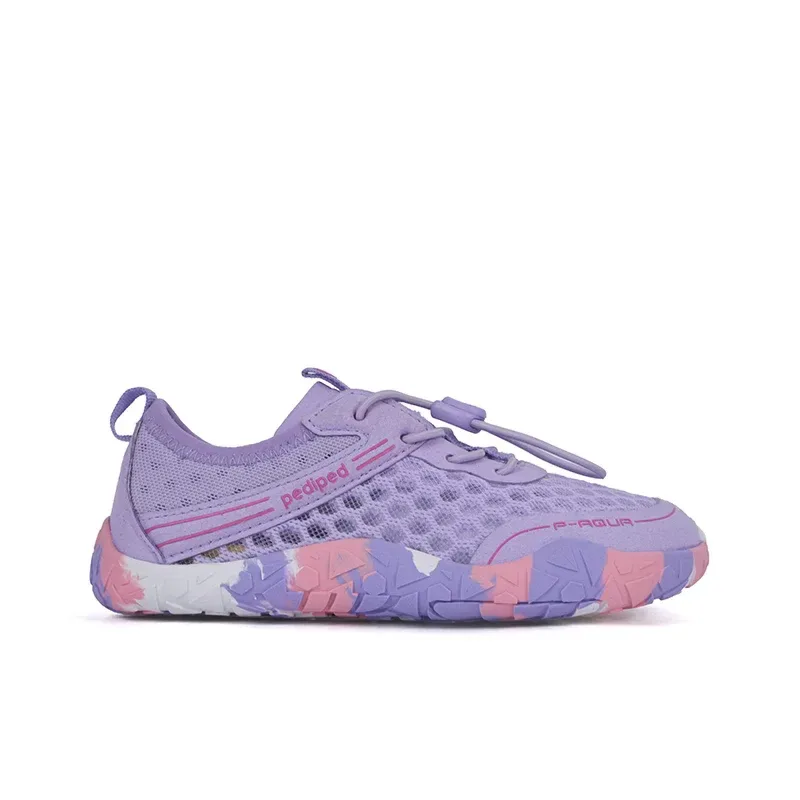 Aqua – Flex® – Purple