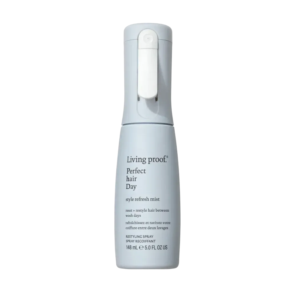 Perfect hair Day™ Style Refresh Mist