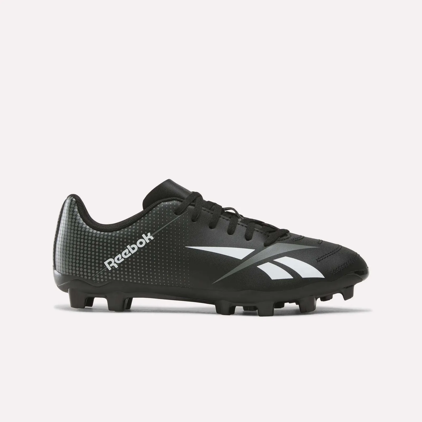 Strike Multi-Ground Soccer Shoes – Big Kids