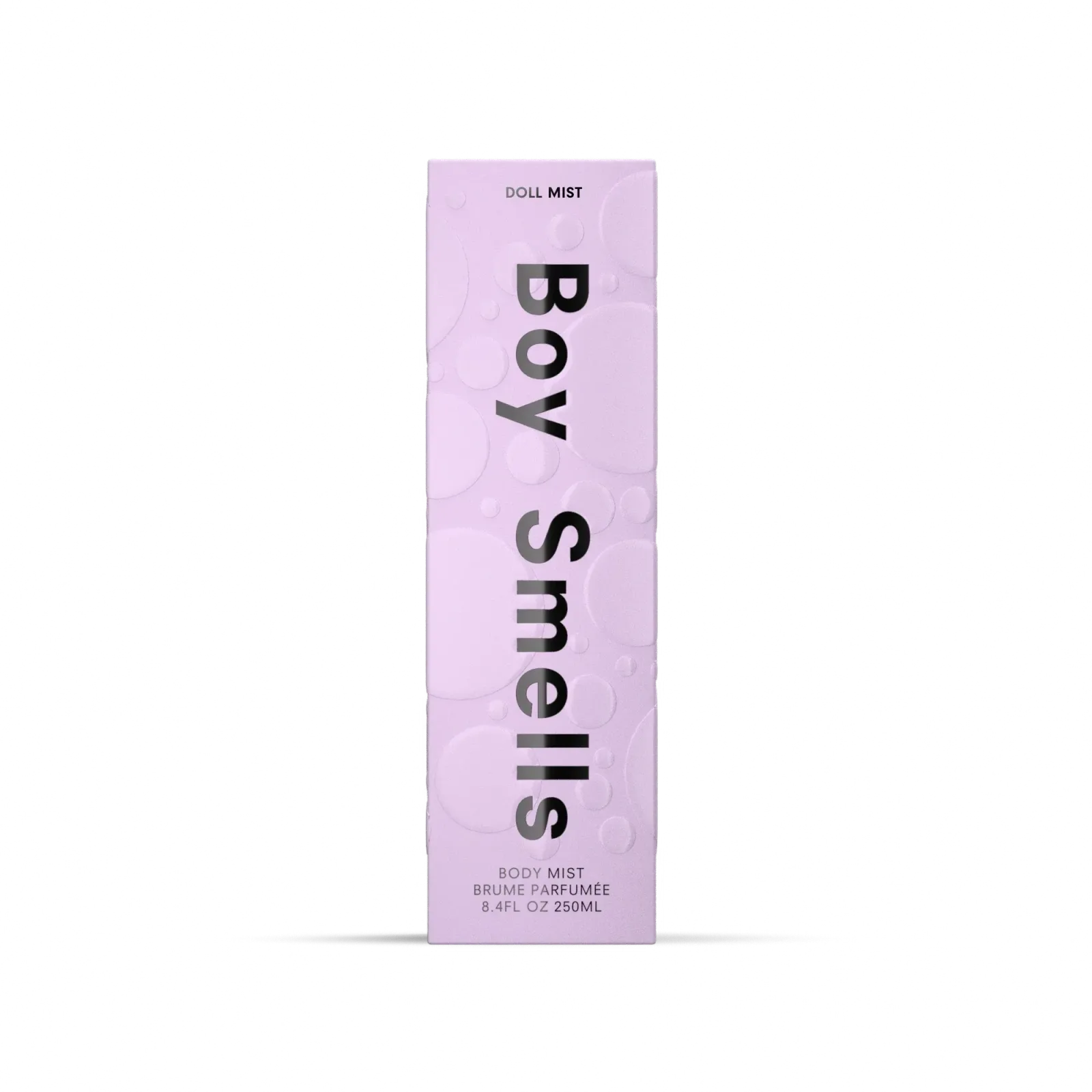 Doll Mist Body Mist