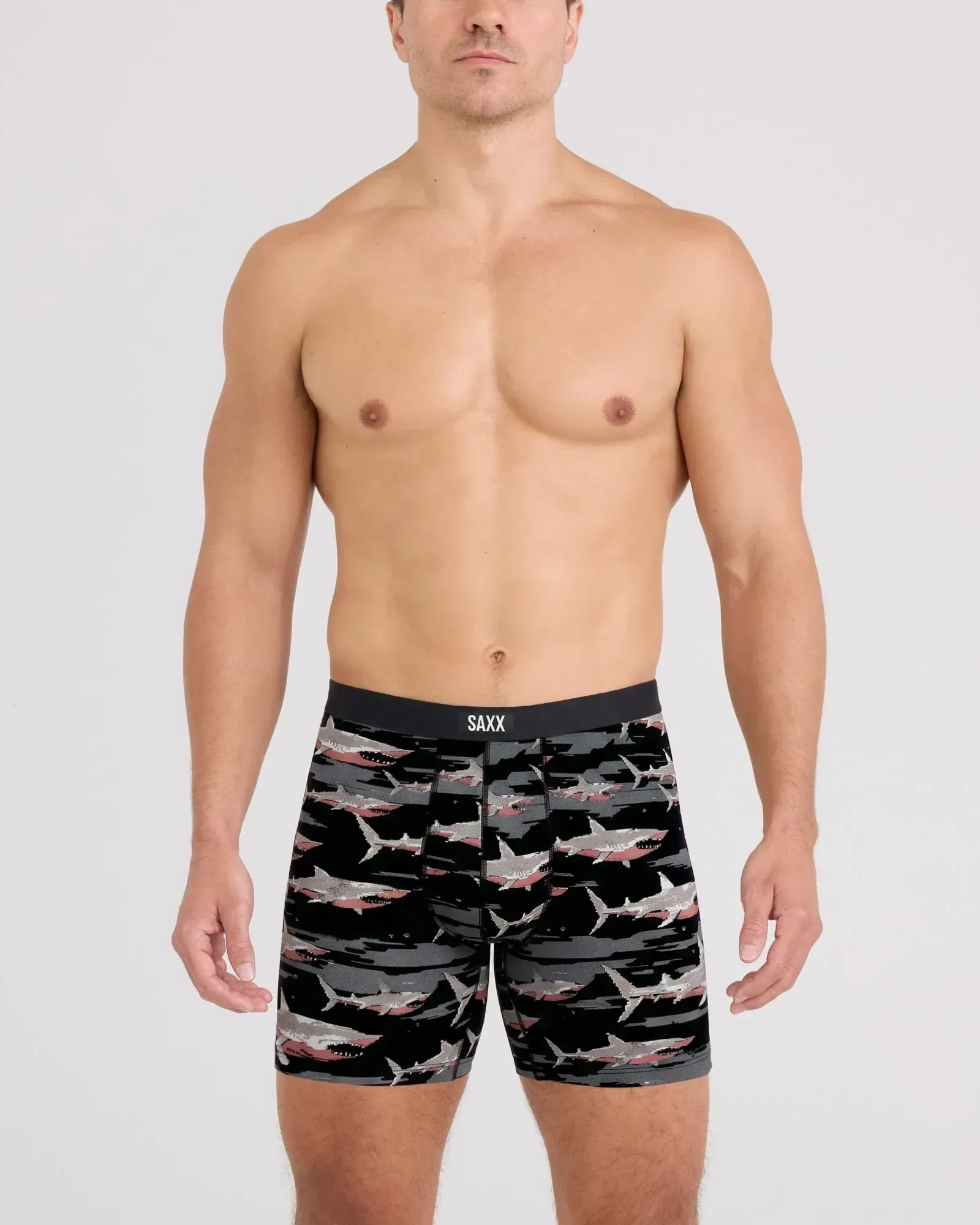 Father/Son (2 Pack)