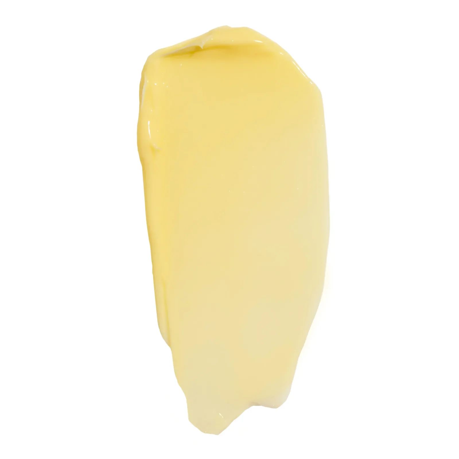 Cactus Hand Cream – Dulce de Cuerpo