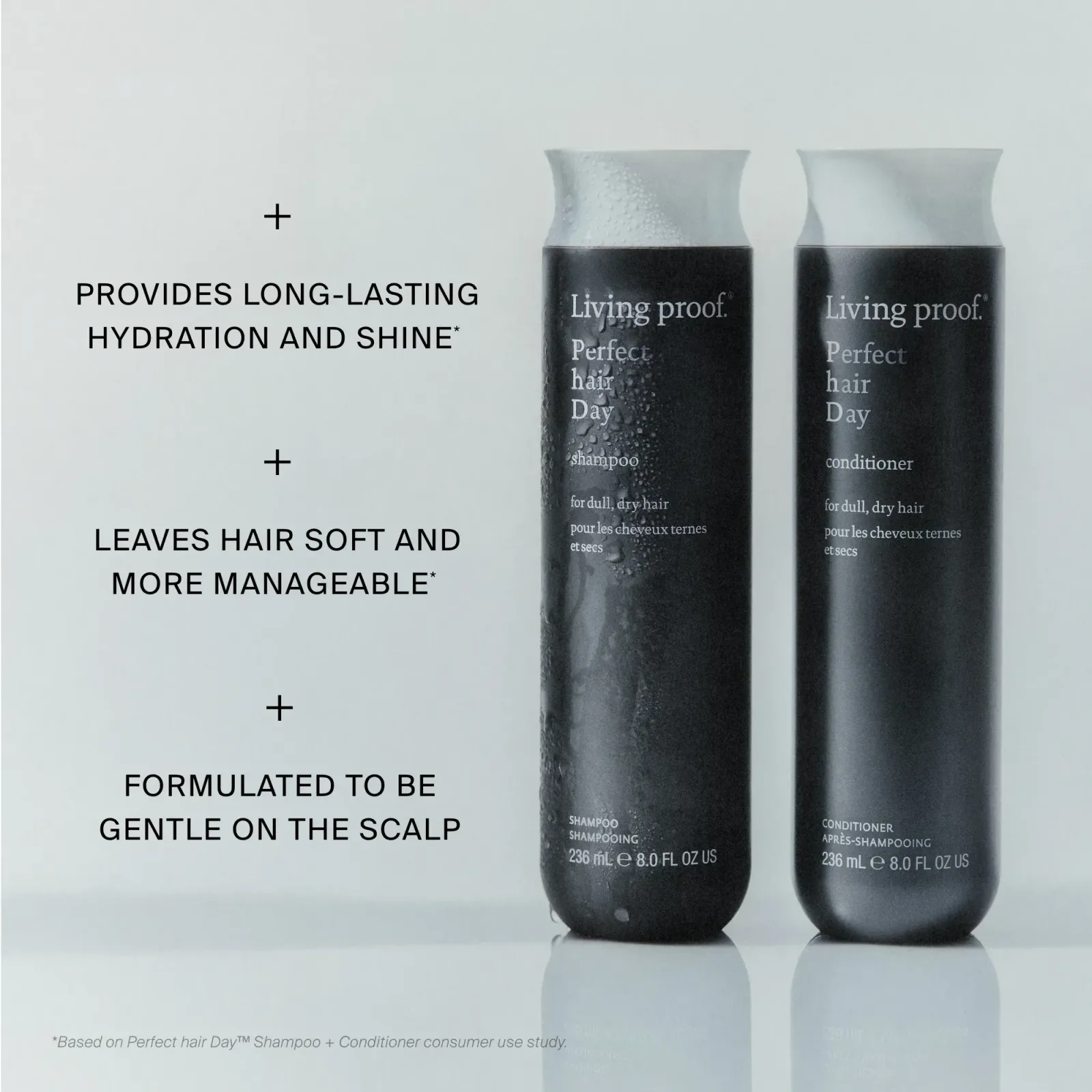Perfect hair Day™ Shampoo