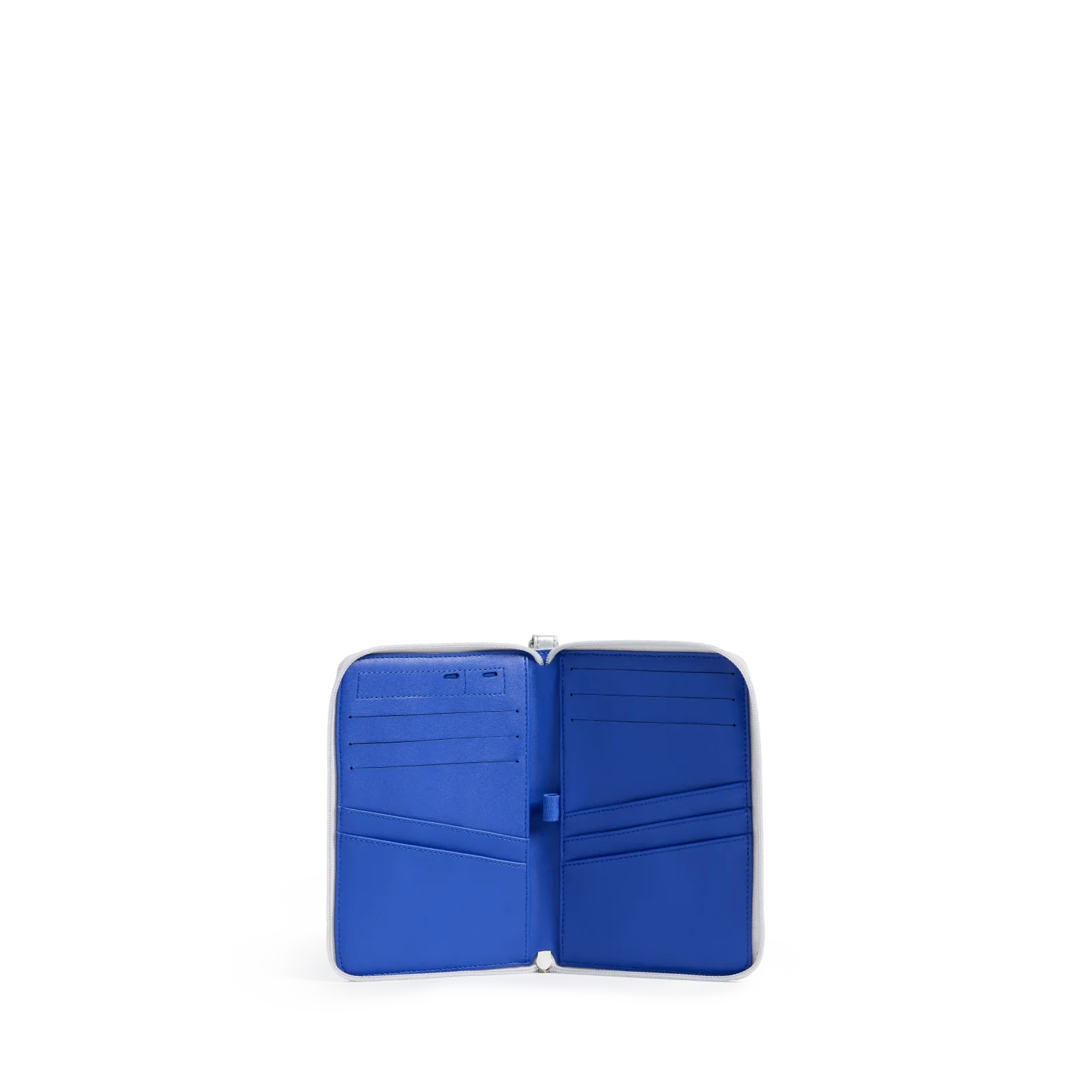 Family Passport Holder