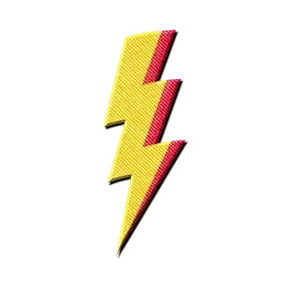 Symbol