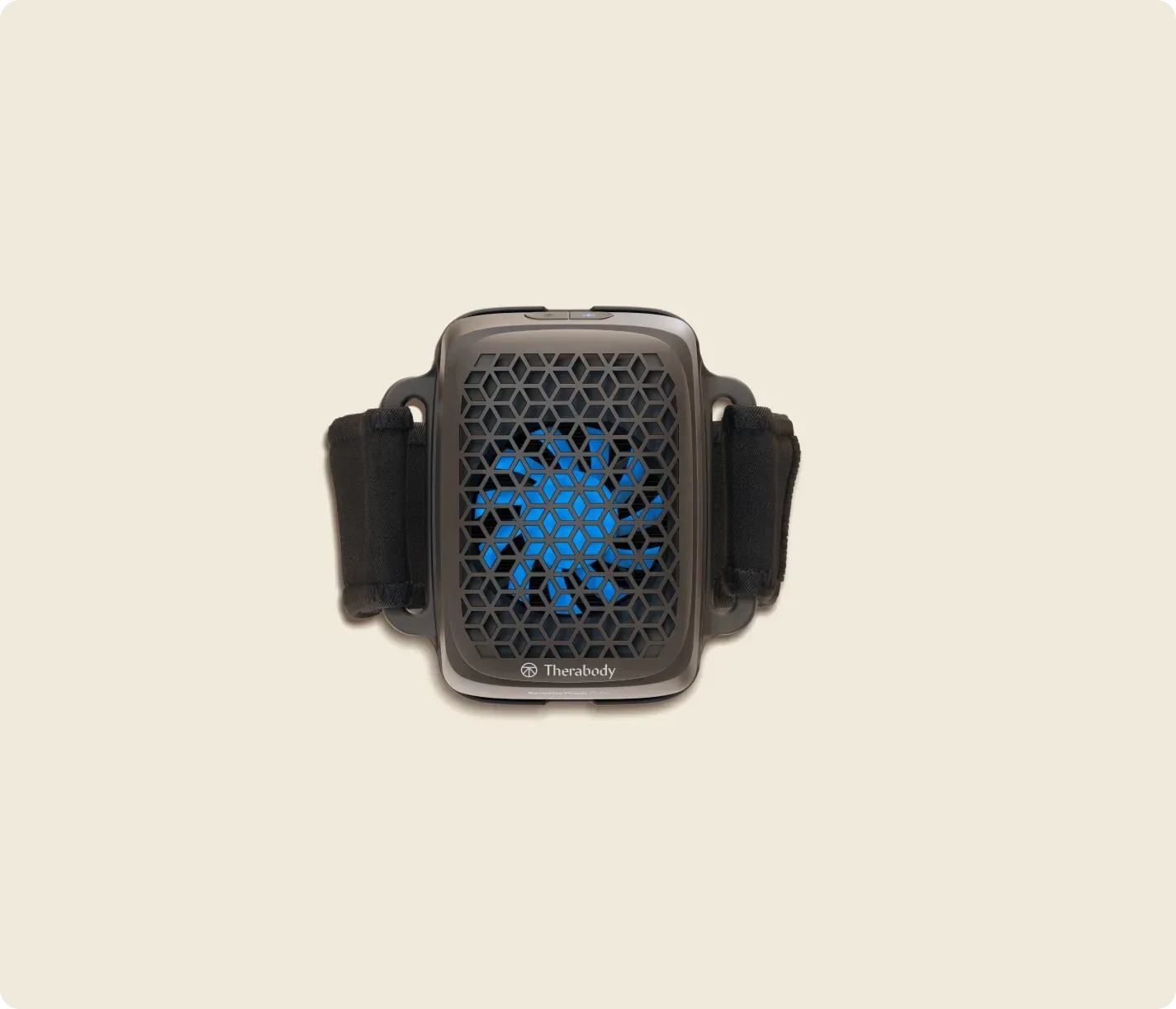 RecoveryTherm Cube Refurbished