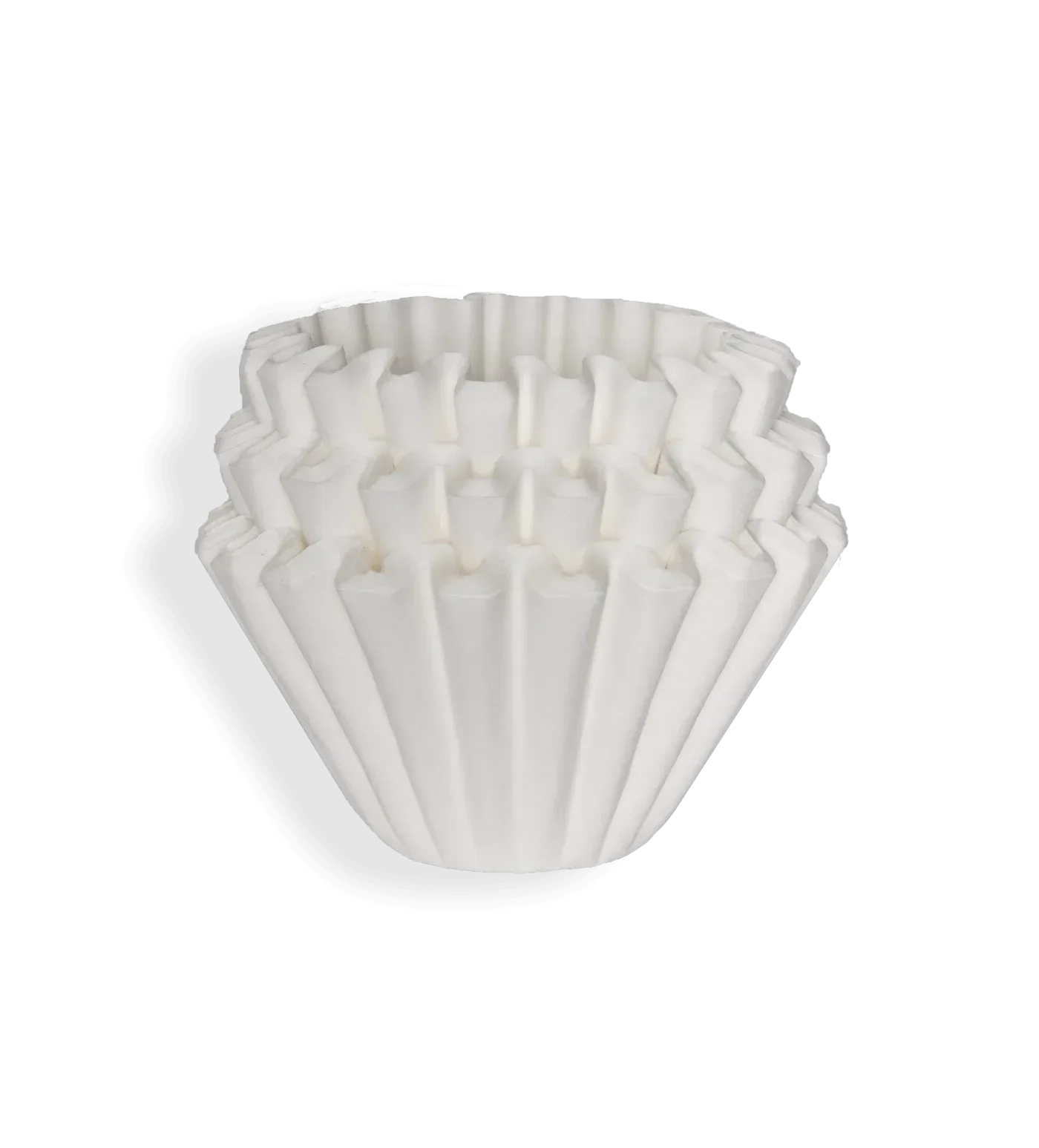 Dwell Dripper Filter Pack